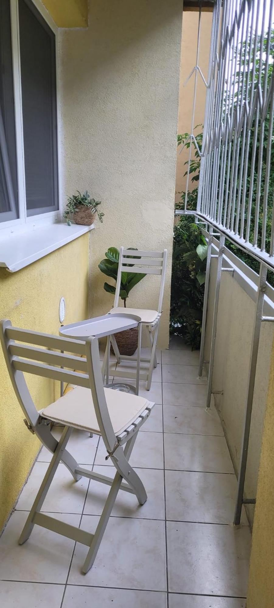 Fitmaison Apartment Ochota Varsó Kültér fotó